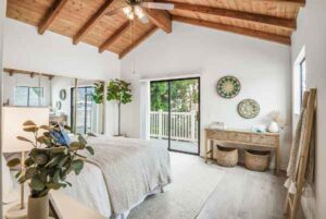 1731 Ford Ave Redondo Beach primary suite