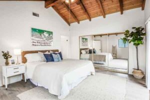 1731 Ford Ave Redondo Beach primary suite