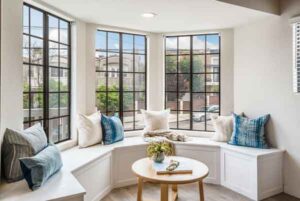 1731 Ford Ave Redondo Beach bay window