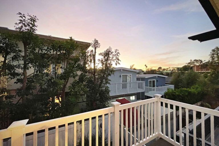 sunset-off-deck-hero